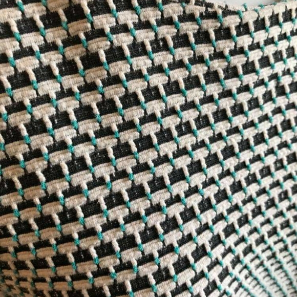 Dress - Picture 3 of 6